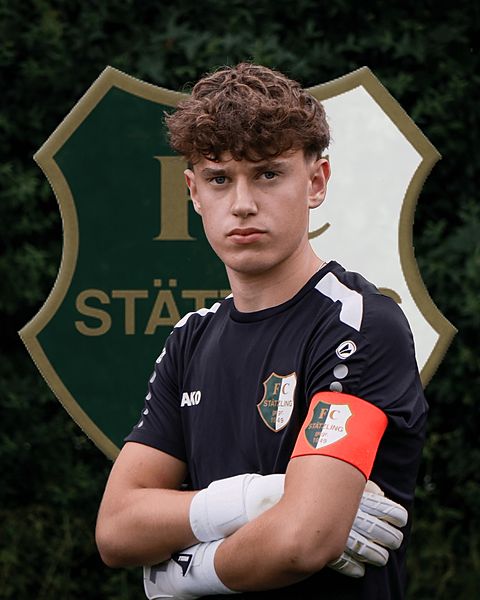 Foto: Nico Drexl