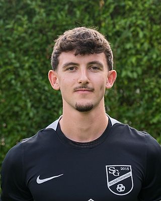 Felix Göppert