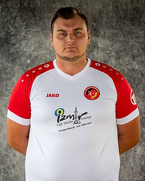 Foto: Juergen Gadke Copyright 2020