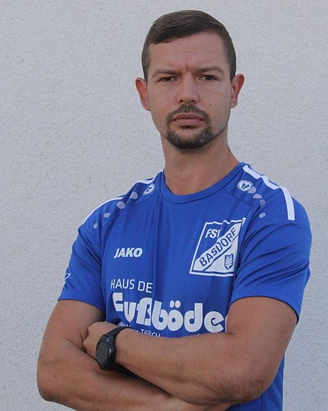 Foto: Niclas Ernst