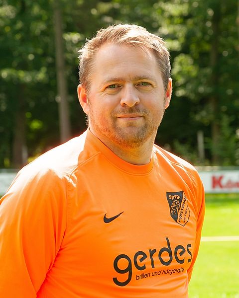 Foto: Karin Spree