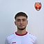 Mesut Havan