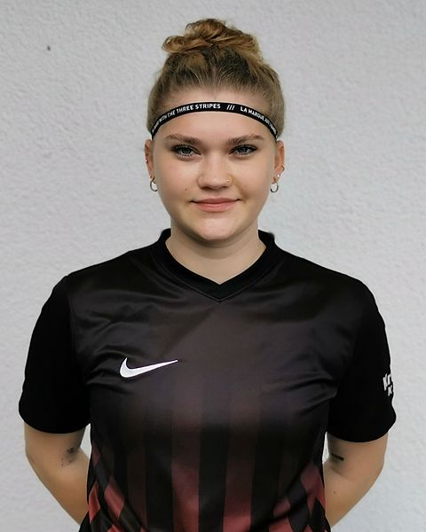Foto: Thomas Lutzenberger
