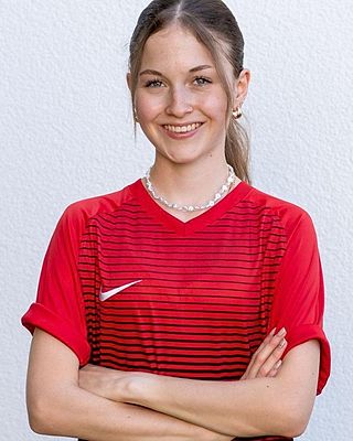 Franziska Hüther