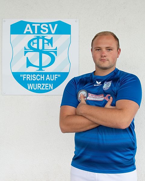 Foto: Johannes Ernst