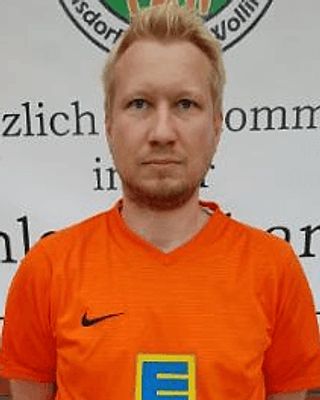 Dennis Schröder