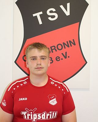 Philipp Schäufele