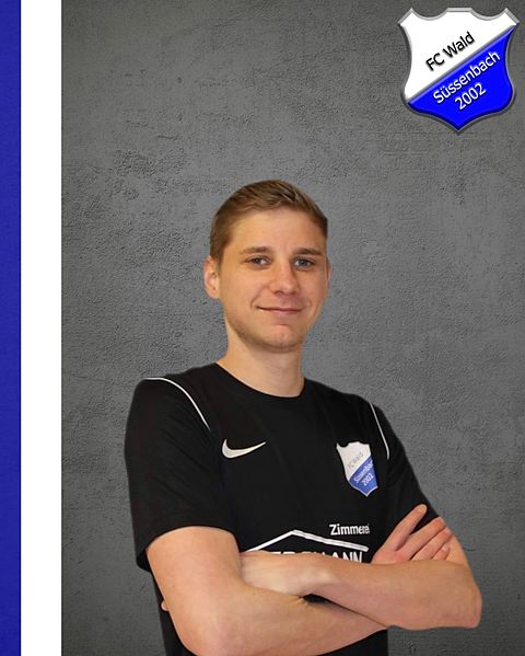 Foto: Karin Hirschberger