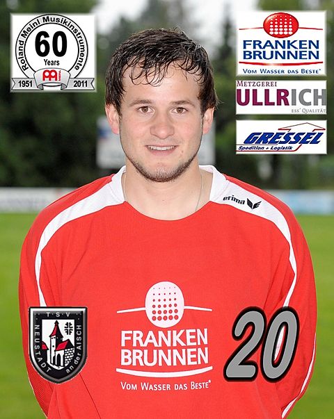 Foto: Martin Rügner