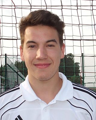 David Bauer