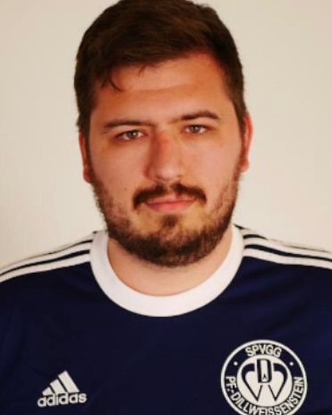 Foto: SpVgg Dillweißenstein