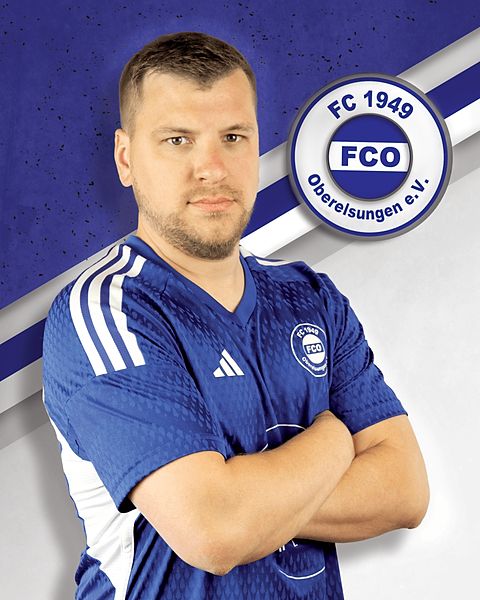 Foto: Priscilla Geppert/Nele Schuffe