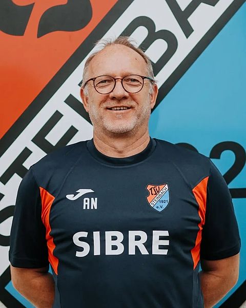 Foto: TSV Steinbach
