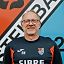 Andreas Neeb