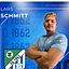 Lars Schmitt