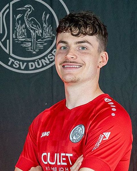 Foto: Benedikt Hofmann