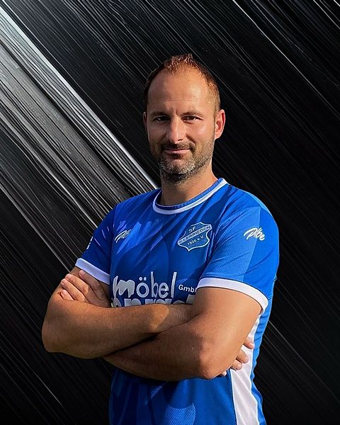 Marcel Karremann