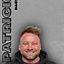 Patrick Bach