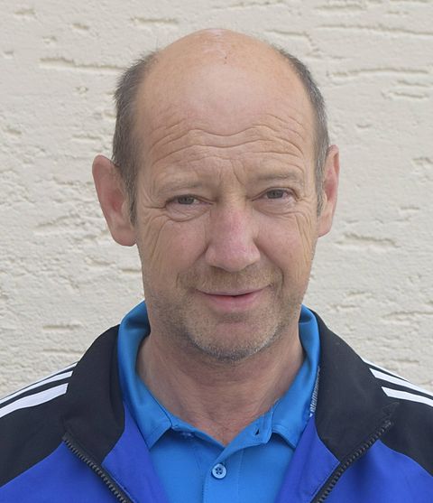 Foto: Siegfried Seidl
