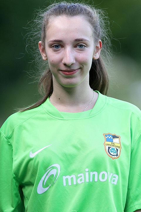 Foto: René Leichtfuß (©FuPa.net)