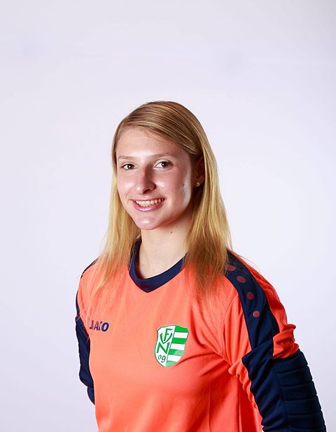 Foto: fv09niefern