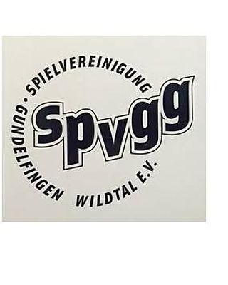 Christian Nkam Mbouyom