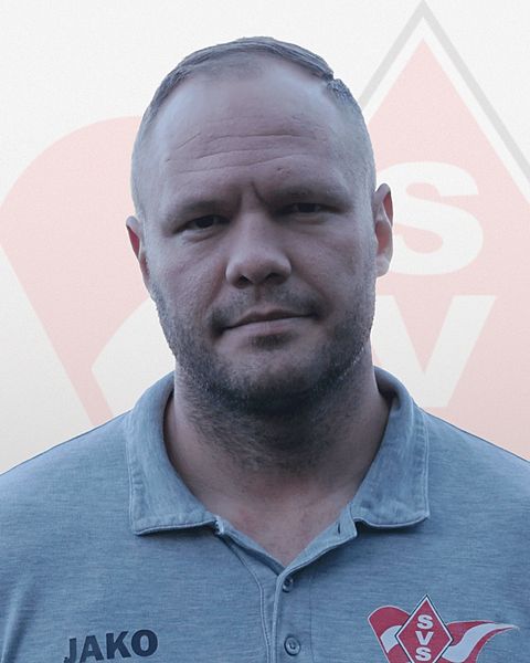 Foto: Bastian Hubatsch