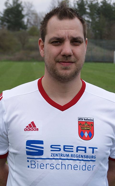 Foto: Martin Braun