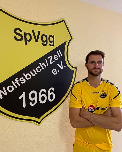 Foto: Dietz Johannes