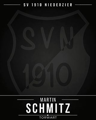 Martin Schmitz