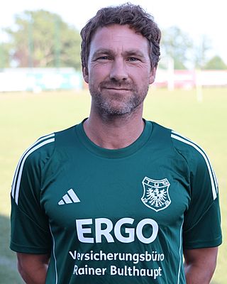 Florian Symanzik