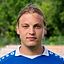 Luka Maric