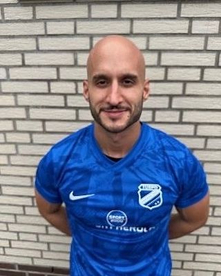 Amarilio-Jose Maravalhas-Moca