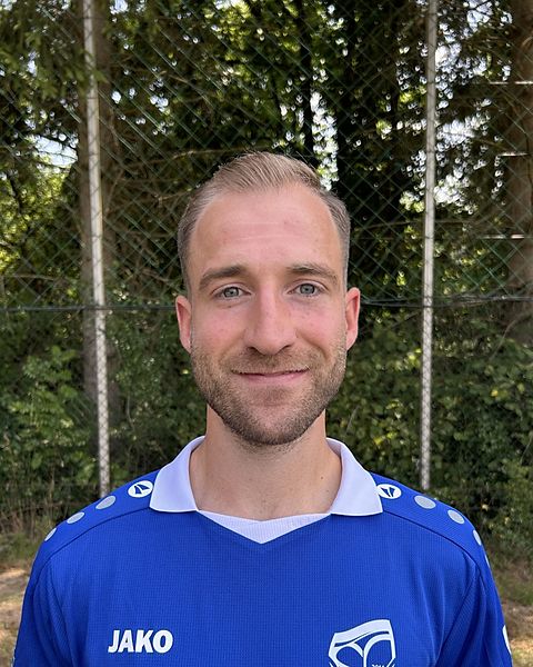 Foto: Christian Scheurer