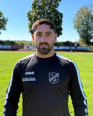 George Oancea
