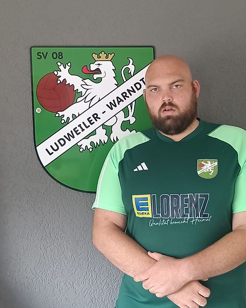 Foto: Yannick Hoffmann