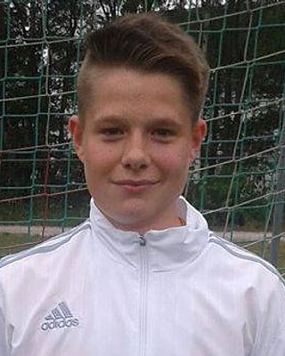 Patrick Hermann