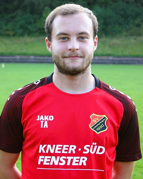 Foto: Ramminger