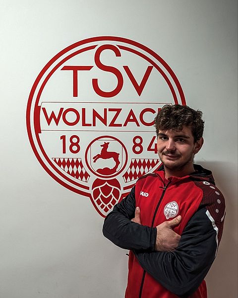 Foto: Matthias Siegmund