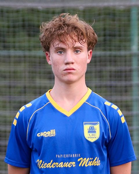 Foto: Danielle Schall-Langfort