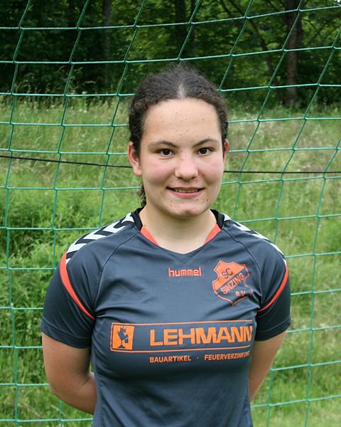 Foto: Johanna Schifferl