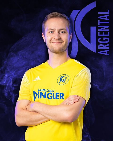 Foto: Daniel Preuß Heimatliebefotogr