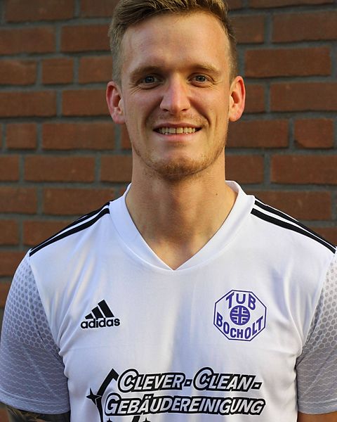 Foto: Ehlting