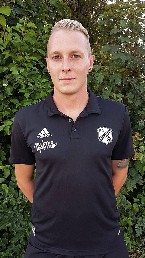 Foto: Günter Mailhammer