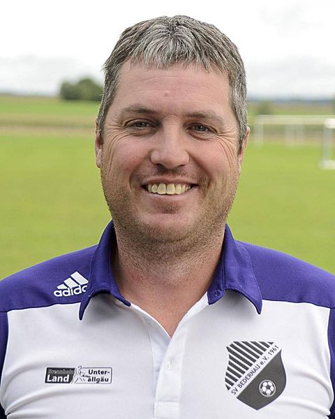 Foto: Sebastian Glöckler