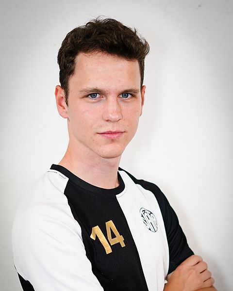 Foto: Dominik Waldmeier