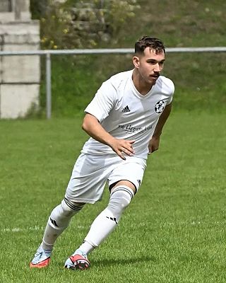 Tom Börker-Hartmaier