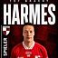 Marcel Harmes