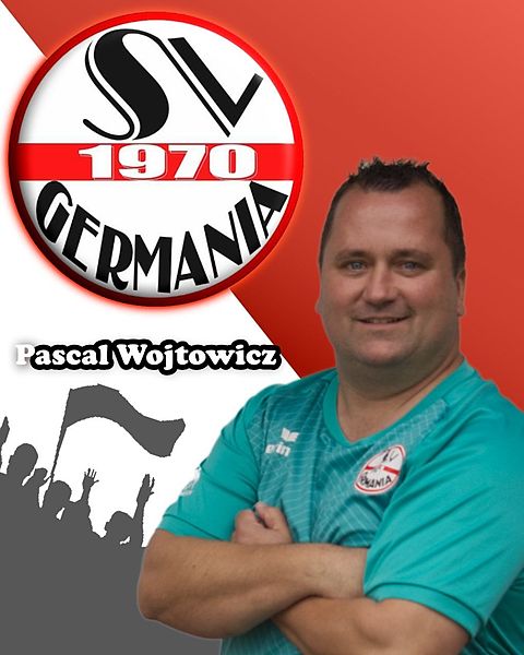 Foto: Benjamin Menne