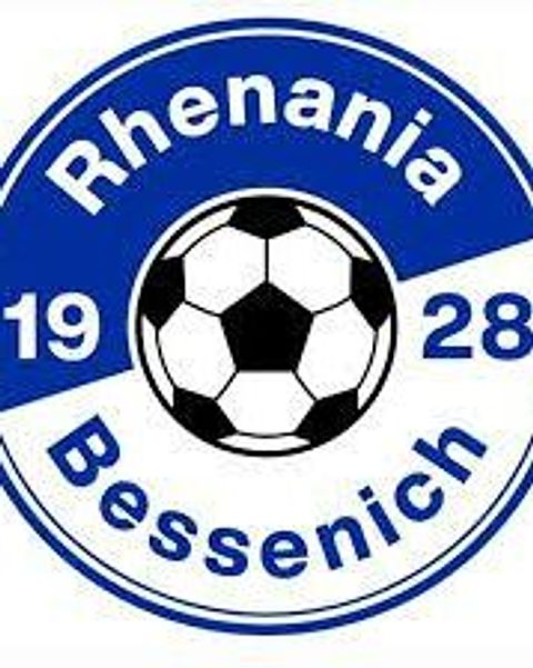 Foto: verein